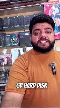 Best pc build for gaming and editing | Customise pc with Ryzen 5 3600 and amd radeon RX 570 |