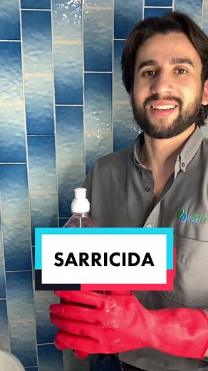 Tu mejor aliado contra el sarro y la suciedad es Fast Clean😎👌🏻 #limpieza #limpiotiktok #productosdelimpieza #fastcleanhmo #hacksdelimpeza #hermosillo #enviosnacionales #quitasarro #sarricida #hacks #fastclean #cleaning