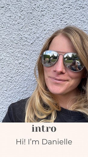 68 reactions | Hi I’m Danielle and this is how I upcycle furniture I love using a mix a bold colours and natural wood tones to breathe new life into my vintage finds. People either love my projects thinking I’m saving furniture from landfill or they hate it thinking I’m singlehandedly destroying every antique. But what do you think? #upcycle #upcyclefurniture #flippedfurniture #beforeandafterfurniture #furnituremakeover | ReDiscovered by Danielle | Facebook