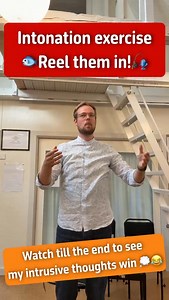 4.3K views · 648 reactions |  “Reel them in…” This chord exercise is...