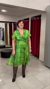 10K views · 80 reactions | Impresionează cu stilul tău unic!  Atrage toate privirile cu o 퐫퐨퐜퐡퐢퐞 퐢̂퐧 퐭퐞퐧퐝퐢퐧퐭̦퐞, 퐜퐮 퐦퐚̂퐧퐞퐜퐢 퐬̦퐢 print interesant! Alege calitatea, alege #ARIS | Magazinul Aris | Facebook