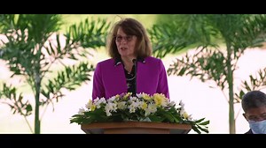 54K views · 4.9K reactions | WATCH: Highlights of the Alabang...