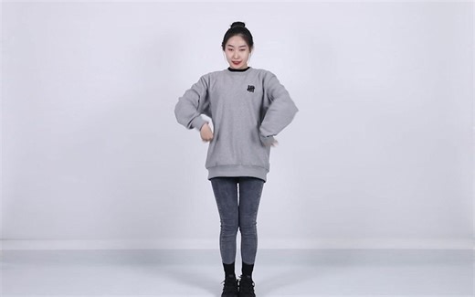 奥尔夫音乐——音乐律动《小火车》