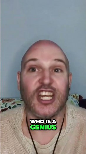 Unveiling the Gritty Realism of HBO's Oz: America's Most Intense Prison Drama