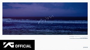 114K views · 7.5K reactions | AKMU NEW FULL ALBUM MOOD TEASER  Naver TV : https://tv.naver.com/v/9774547  YouTube : https://youtu.be/VOsljeghvL0 | AKMU | Facebook