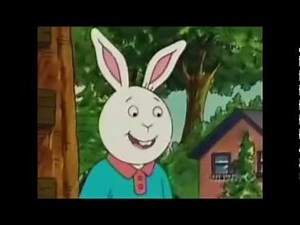 Admirable Animation #29: "April 9th" [Arthur]