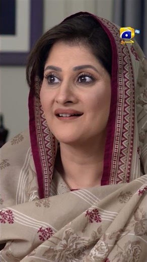 Mere Shohar Ki Mohabbat Meri Mohabbat Hai #mafaadparast #shorts