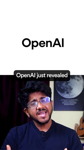 How OpenAI Scales 800 MILLION Users! | OpenAI ChatGPT System Design EXPLAINED