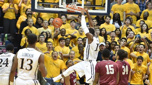 Athletics & Recreation | Drexel University