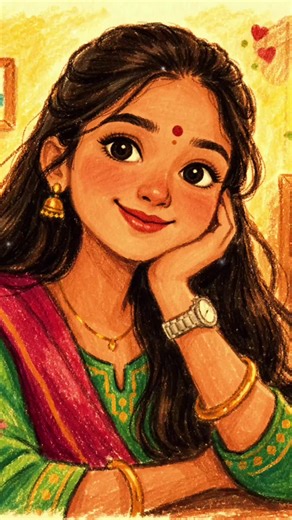 பெண்ணே நீ!! கலங்குவதற்காக பிறக்கவில்லை!!!