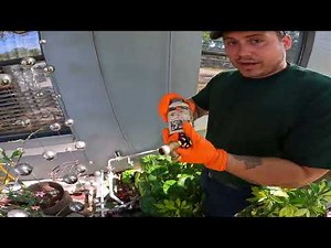 Plumbing How-To: Replace An Outdoor Garden Hose Faucet