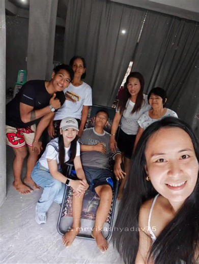 Boss Bullett on Reels | Facebook