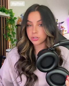 7.3K reactions · 317 shares | Your audio. Your rules. Discover a wireless haptic headset and OLED hub that lets you do you. | Razer | Facebook