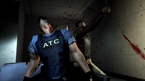 F.E.A.R. Full 2x Textures vFINEL file