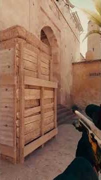 ZywOo THIS WAS TOO EASY - skinclub promo code