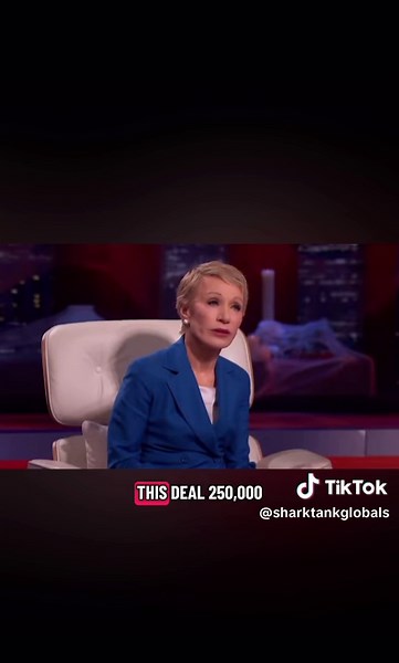 Shark Tank Halloween Haunted Thrill Builders