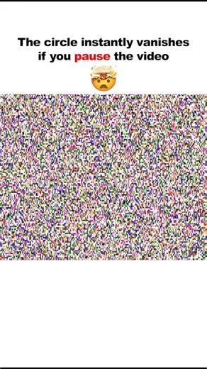 Ferass Alnimrii on Instagram: "Beyond traditional carbon capture: The molecular precision of liquid metal catalysts in atmospheric decarbonization. The sequestration and subsequent conversion of atmospheric carbon dioxide ($CO_2$) have long been hindered by the thermodynamic stability of the $CO_2$ molecule. Traditional solid catalysts often suffer from coking—the accumulation of carbon deposits that deactivate the catalytic surface. A revolutionary engineering solution involves the use of liqui