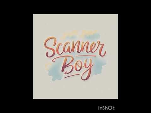 Scanner boy ft pelizi--nawani iyala watela kuhemba