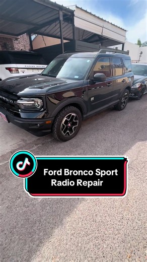 #rgv #valley956 #956 #viral #ford