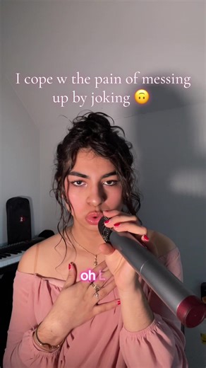 It sounded like Wellerman 🤣 #relatable #another #fans #singing #music #viral #fyp #fypシ #singers #adele #brunomars #oliviarodrigo #harrypotter #Ariana #famous #beyonce #ladygaga