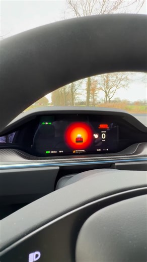 20K views · 348 reactions | @teslamotors Model X Plaid 1020HP 2026 0-100 Cheetah Mode!!  #plaid #teslamodelx #0to100 #launchcontrol | AutoTopNL | Facebook