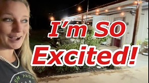 so much thought went into the prom, but gosh it was worth it! | From Suits to Boots