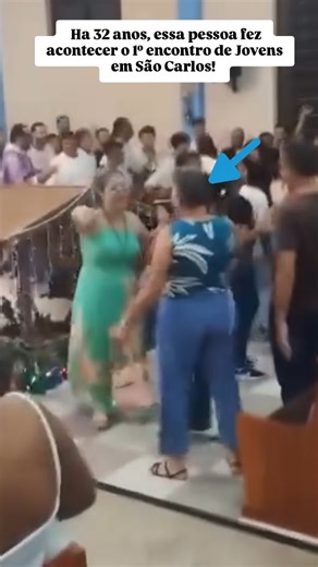 Dayane Fernanda on Instagram: "E a vida de milhares de jovens foram transformadas... @silzia.bento , você tem noção do que você fez? Muitos jovens hoje não conhecem essa história da qual eu me orgulho e agradeço. Pq era meu sonho que a Mavi fizesse esse movimento? Pq ele começou pelas mãos da minha família, e eu criança ainda, cometi um erro e tirei o dobro de cópias de ficha de inscrição e foi o dobro de jovens fazer o primeiro JUCRISC. kkkkk jovens que deram continuidade ao seu trabalho , porq