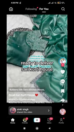 #delivertime10to12days #9814261558WhatsApp #sarikurtihouse @🔥IƚȥɱҽAαƙαʂԋ🔥 @Anjali ❤