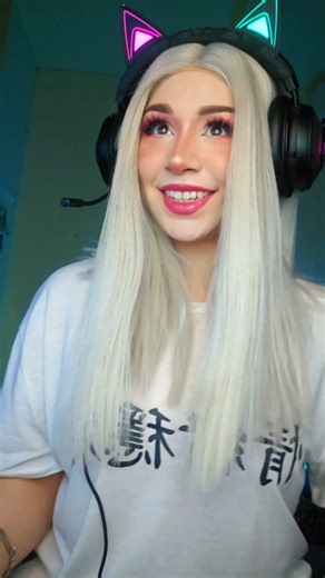 Tqm 2020-2021 💖🫂 #2020 #2020tiktok #gamergirl #fyp #gymgirl