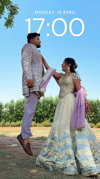 #jhansi #wedding #weddingreel #weddingvideo #viral