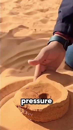 How Was the Grand Canyon Formed