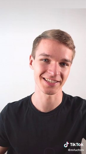 🔮 Im neuen YouTube Video zeige ich euch das neue Monster 👍 #programiere #programmieren #spieleentwicklung #mrluchs #coding #gamedev #foryou #apps