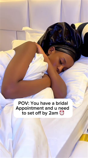 Bridal Hairstyling Tips from Makeup Artists