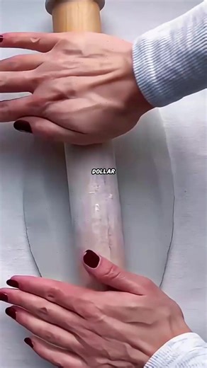 Just because I refused to pay the $300,000 wedding expenses for my sister Marta's son Thomas, Marta actually took me to court.