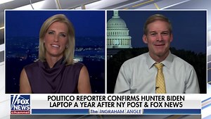 84K views · 7.5K reactions | Jim Jordan on Reels | Facebook