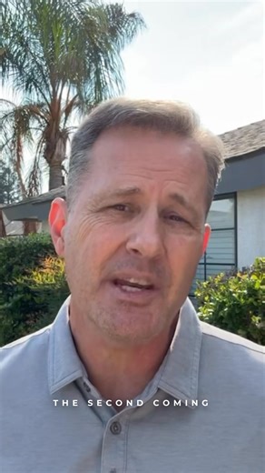 Hamas continues to hunt and kill its own civilians under the guise of control and fear. Voices that once shouted “Free Palestine” are silent. #Gaza #Hamas #Israel #MiddleEastConflict #Prophecy #SpiritualWarfare | Brandon Holthaus