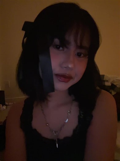 #lovehangover | love runs out