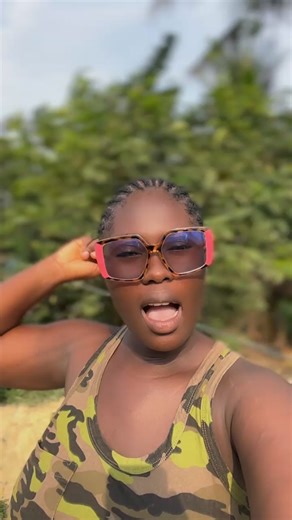 Discover the Asa Baako Program at Busua Beach