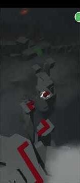 Dancing Line No Sound 2.2.7.1/2.2.8/2.2.9 - The Legend of Assassin (Easy Path with 10 Gems)