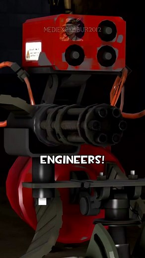 TF2 Animan Studios #tf2 #animanstudios #animanstudiosmeme #fyp #fypシ #fypage #foryourpage #meme #animation #memes #funny #sfm #edit #parody #lol