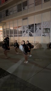 3K views · 58 reactions | Idaho State University on Reels | Facebook