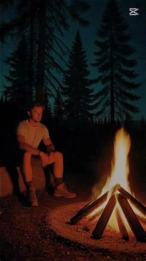 Eternal theatrical trailer