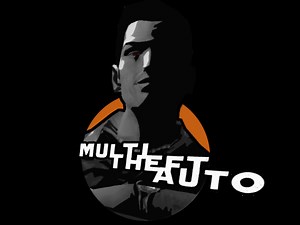 (outdated) Multi Theft Auto: San Andreas 1.5.9 file