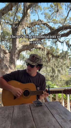 Enjoying Jack Johnson's Better Together This Weekend