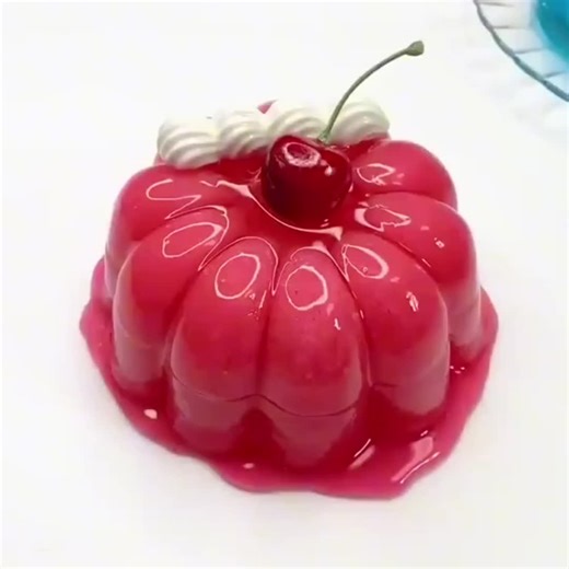 Shark Intro: What You Need to Know