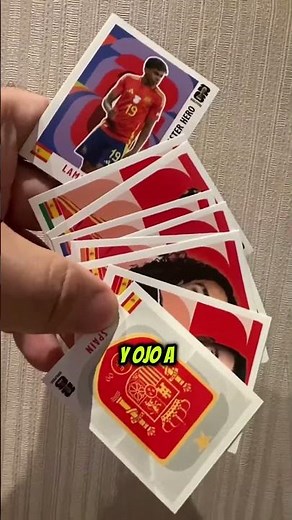 🟢📘Panini presents its 2026 World Cup Album.