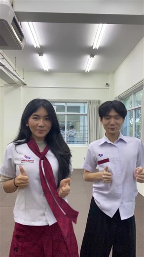 Game Boy Dance Moves: Level Up Your Skills