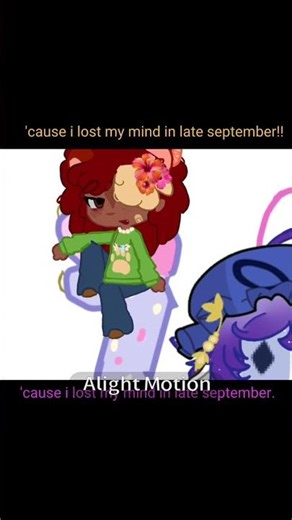 hi pls dont flp ok bye #tween #alightmotion #gacha #music #breakcore #trend #newtrend #fypシ゚viral