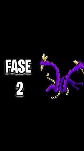 LA HISTORIA de MURR3Y en 1 MINUTO o MENOS! 😱 Among us (MagusGames)