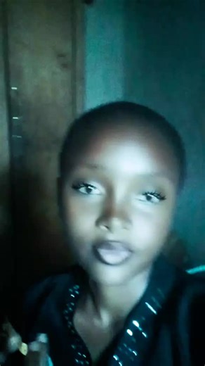 Becky (@_iam.beccs)’s videos with original sound - 🎀3lla🎀